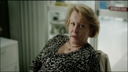 Transplant - Season 02 Episode 06